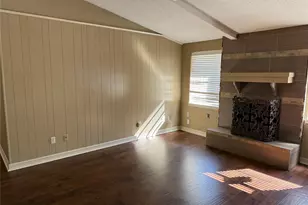 13726 Rampchester Ln, Houston, TX 77015 - Photo 8