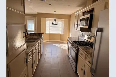 13726 Rampchester Lane, Houston, TX 77015 - Photo 8