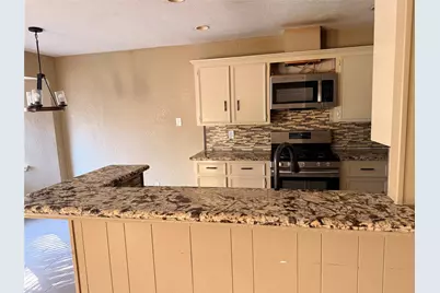 13726 Rampchester Lane, Houston, TX 77015 - Photo 12