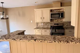 13726 Rampchester Ln, Houston, TX 77015 - Photo 12