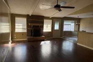 13726 Rampchester Ln, Houston, TX 77015 - Photo 6