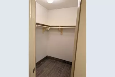 13726 Rampchester Lane, Houston, TX 77015 - Photo 24