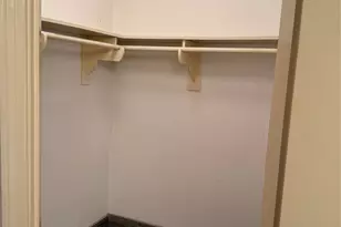 13726 Rampchester Ln, Houston, TX 77015 - Photo 24