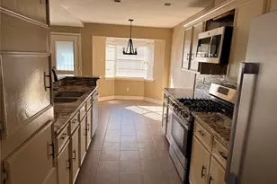 13726 Rampchester Ln, Houston, TX 77015 - Photo 4