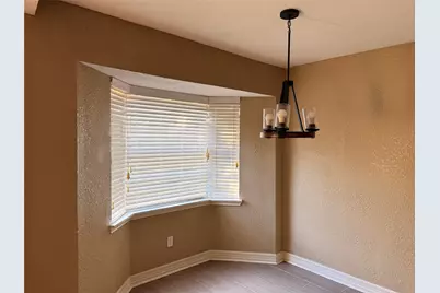 13726 Rampchester Lane, Houston, TX 77015 - Photo 10