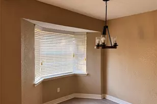 13726 Rampchester Ln, Houston, TX 77015 - Photo 10