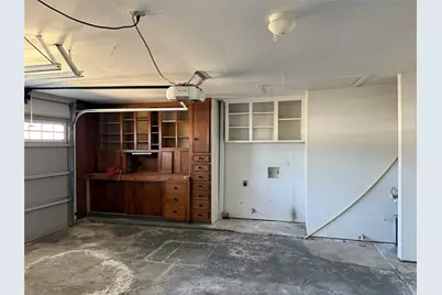 13726 Rampchester Lane, Houston, TX 77015 - Photo 28