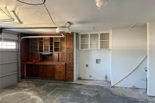 13726 Rampchester Ln, Houston, TX 77015 - Photo 28