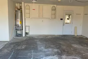 13726 Rampchester Ln, Houston, TX 77015 - Photo 30