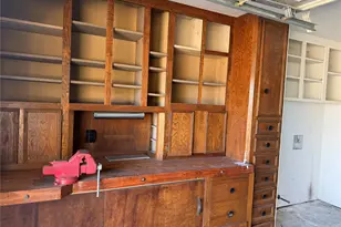 13726 Rampchester Ln, Houston, TX 77015 - Photo 22