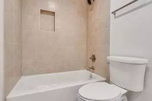 2829 Timmons Ln, Houston, TX 77027 - Photo 18