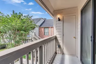 2829 Timmons Ln, Houston, TX 77027 - Photo 26