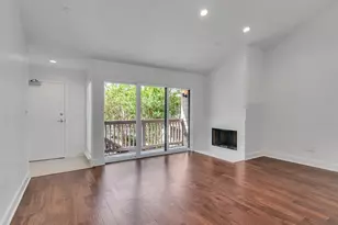 2829 Timmons Ln, Houston, TX 77027 - Photo 22