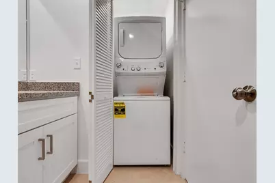 2829 Timmons Lane #204, Houston, TX 77027 - Photo 24