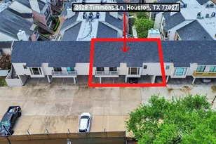 2829 Timmons Ln, Houston, TX 77027 - Photo 28