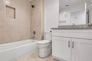 2829 Timmons Ln, Houston, TX 77027 - Photo 12