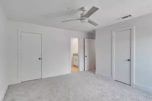 2829 Timmons Ln, Houston, TX 77027 - Photo 20