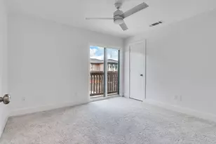 2829 Timmons Ln, Houston, TX 77027 - Photo 14