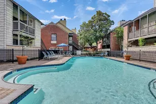 2829 Timmons Ln, Houston, TX 77027 - Photo 24