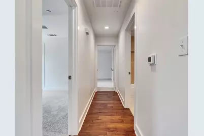 2829 Timmons Lane #204, Houston, TX 77027 - Photo 14