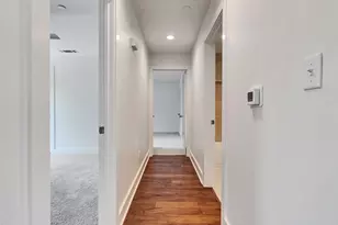 2829 Timmons Ln, Houston, TX 77027 - Photo 14