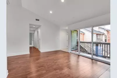 2829 Timmons Lane #204, Houston, TX 77027 - Photo 10