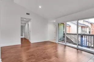 2829 Timmons Ln, Houston, TX 77027 - Photo 10