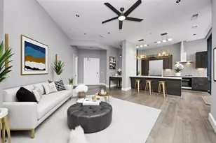 1409 Post Oak Blvd, Houston, TX 77056 - Photo 1