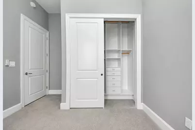 1409 Post Oak Boulevard #803, Houston, TX 77056 - Photo 34