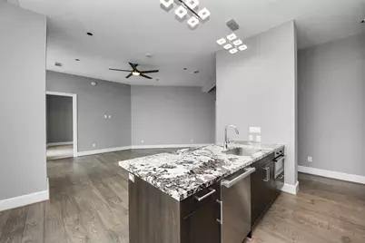 1409 Post Oak Boulevard #803, Houston, TX 77056 - Photo 14