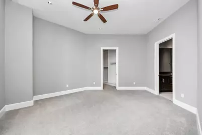 1409 Post Oak Boulevard #803, Houston, TX 77056 - Photo 18