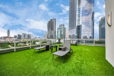 1409 Post Oak Boulevard #803, Houston, TX 77056 - Photo 38