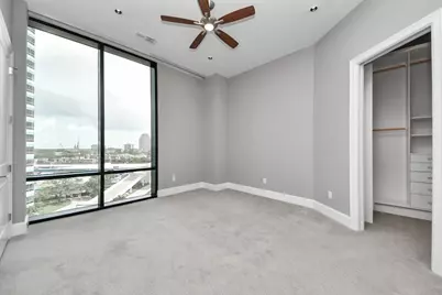 1409 Post Oak Boulevard #803, Houston, TX 77056 - Photo 22