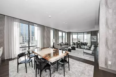 1409 Post Oak Boulevard #803, Houston, TX 77056 - Photo 36