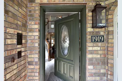 1919 Wine Cedar Lane, Katy, TX 77450 - Photo 6