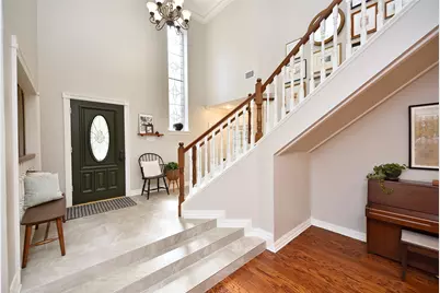 1919 Wine Cedar Lane, Katy, TX 77450 - Photo 10