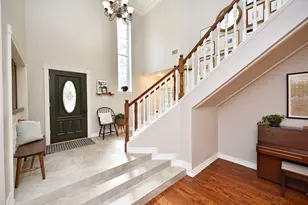 1919 Wine Cedar Ln, Katy, TX 77450 - Photo 10