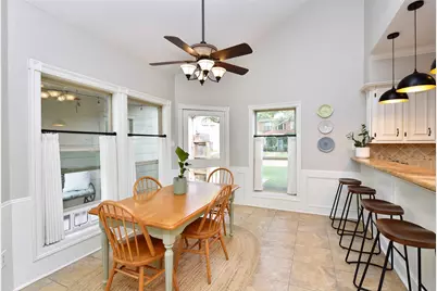 1919 Wine Cedar Lane, Katy, TX 77450 - Photo 20