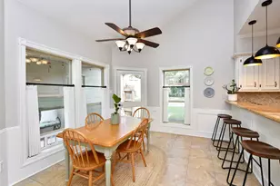 1919 Wine Cedar Ln, Katy, TX 77450 - Photo 20