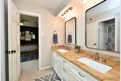 1919 Wine Cedar Lane, Katy, TX 77450 - Photo 34