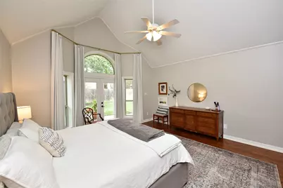 1919 Wine Cedar Lane, Katy, TX 77450 - Photo 26