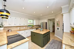 1919 Wine Cedar Ln, Katy, TX 77450 - Photo 16