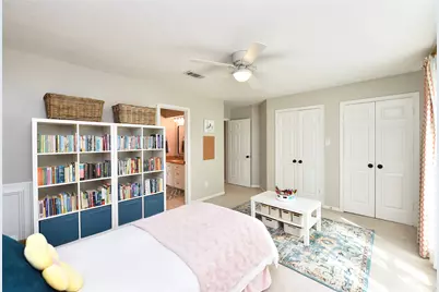 1919 Wine Cedar Lane, Katy, TX 77450 - Photo 36