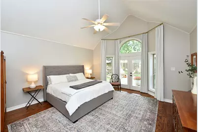 1919 Wine Cedar Lane, Katy, TX 77450 - Photo 24