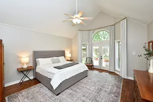 1919 Wine Cedar Ln, Katy, TX 77450 - Photo 24