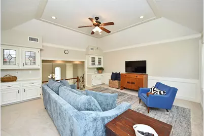 1919 Wine Cedar Lane, Katy, TX 77450 - Photo 30