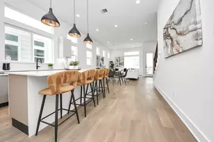 303 Marcella St, Houston, TX 77091 - Photo 14