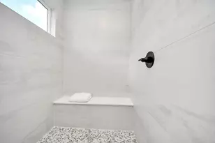 303 Marcella St, Houston, TX 77091 - Photo 40