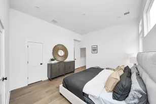 303 Marcella St, Houston, TX 77091 - Photo 36