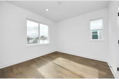 303 Marcella Street #H, Houston, TX 77091 - Photo 32